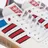 adidas Originals