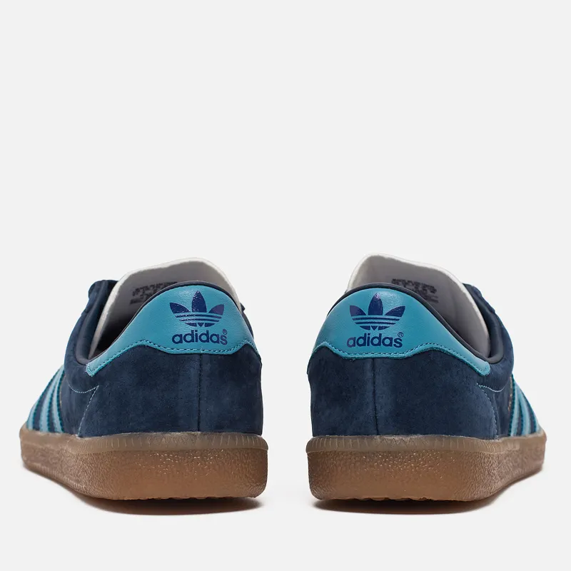 adidas Originals Кроссовки Hochelaga Spezial