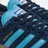 adidas Originals