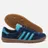 adidas Originals