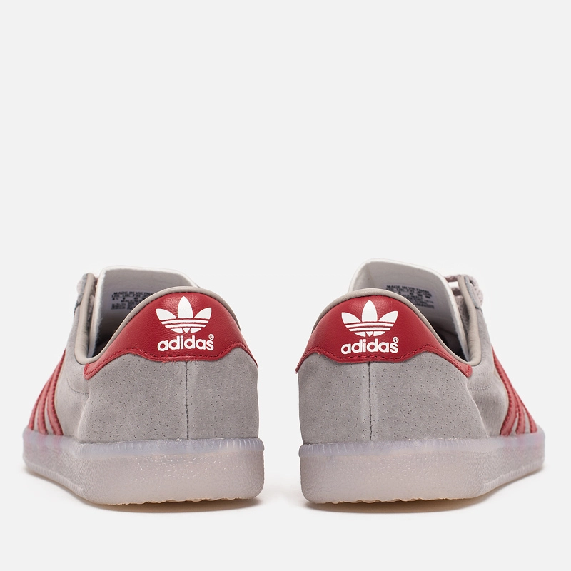 adidas Originals Кроссовки Hochelaga Spezial