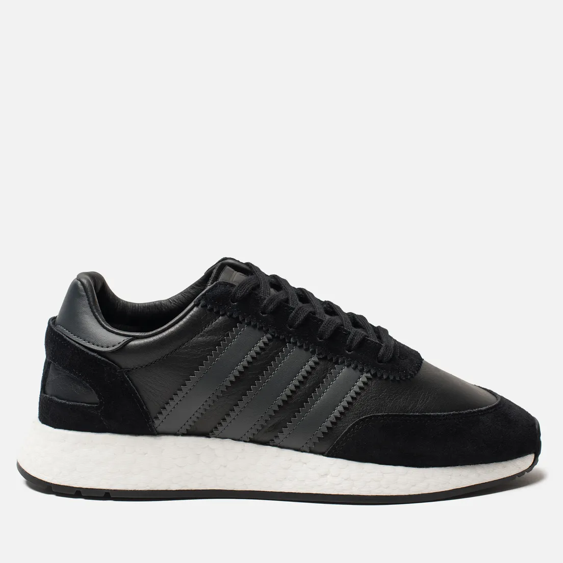 adidas Originals Мужские кроссовки I-5923