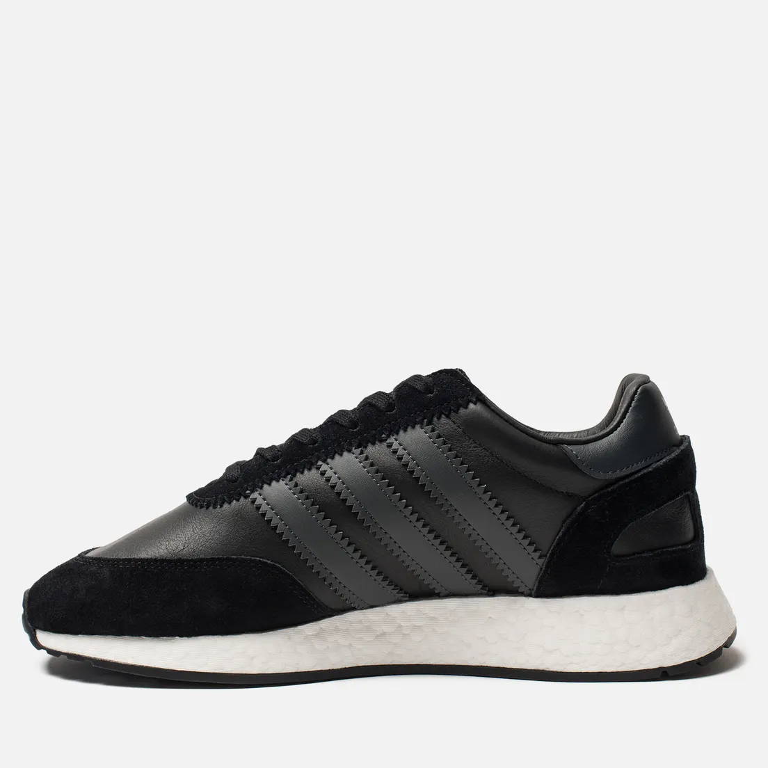 adidas Originals Мужские кроссовки I-5923