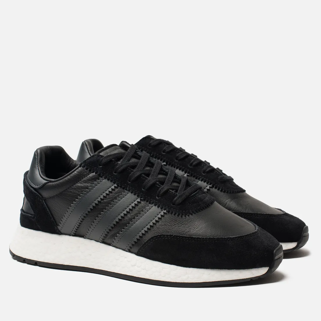 adidas Originals Мужские кроссовки I-5923
