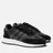 adidas Originals