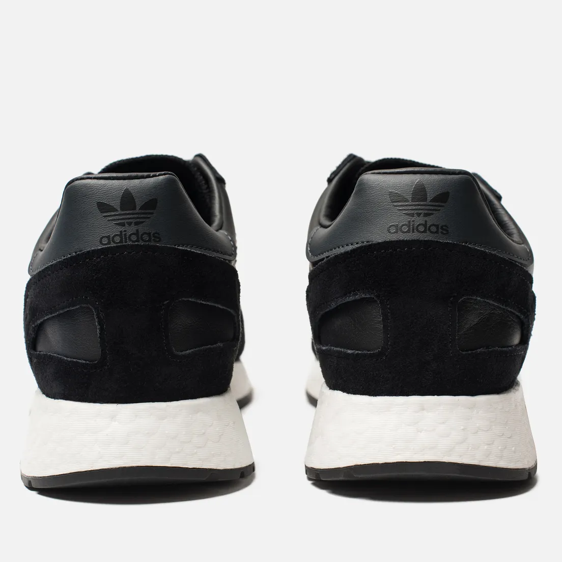 adidas Originals Мужские кроссовки I-5923