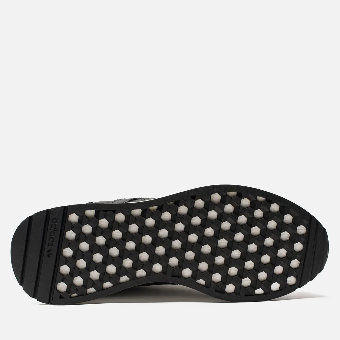 adidas Originals Мужские кроссовки I-5923