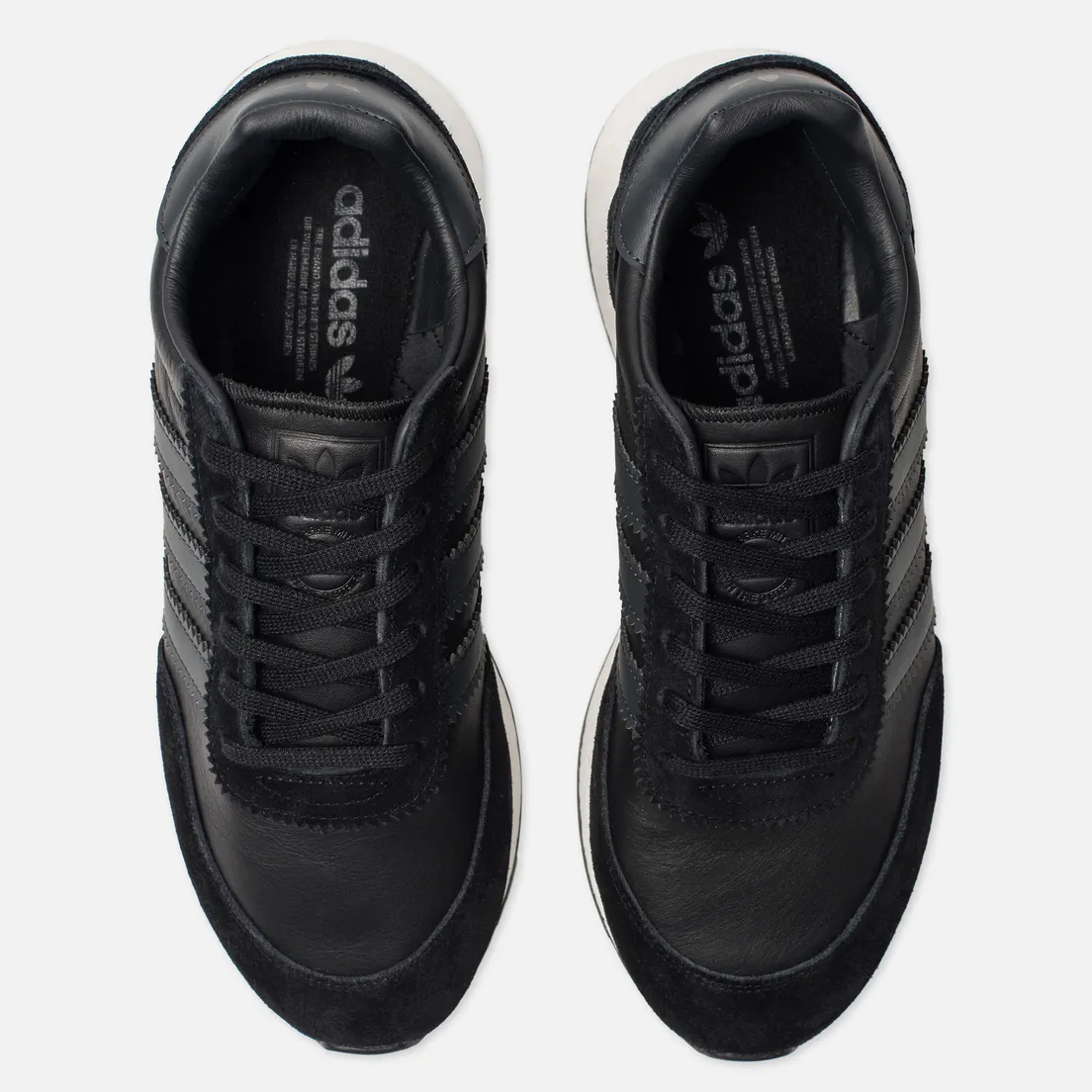 adidas Originals Мужские кроссовки I-5923