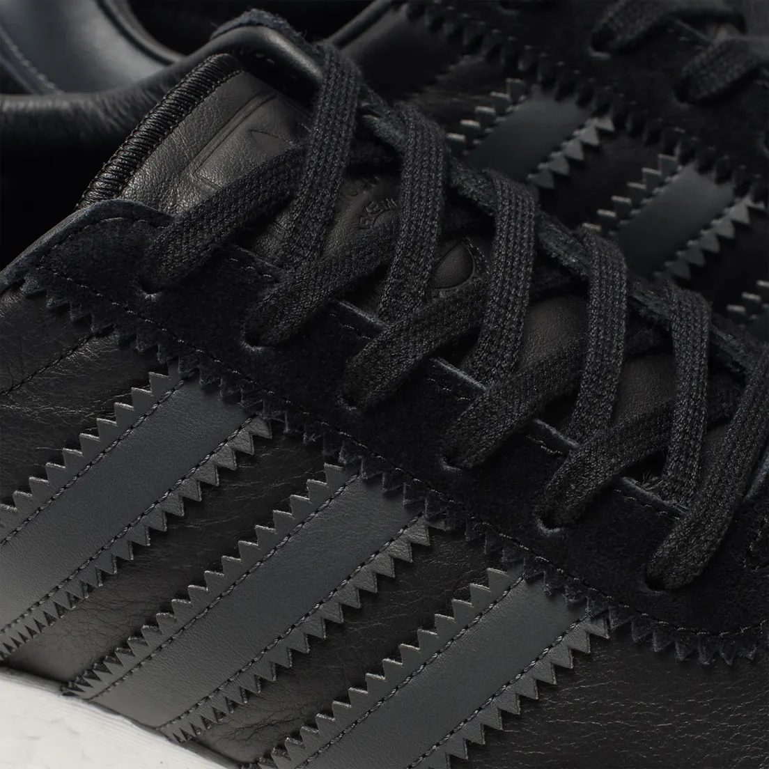 adidas Originals Мужские кроссовки I-5923