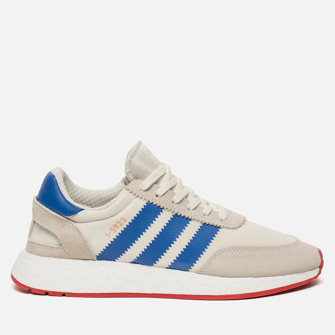 adidas Originals Кроссовки I-5923