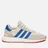 adidas Originals