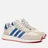 adidas Originals