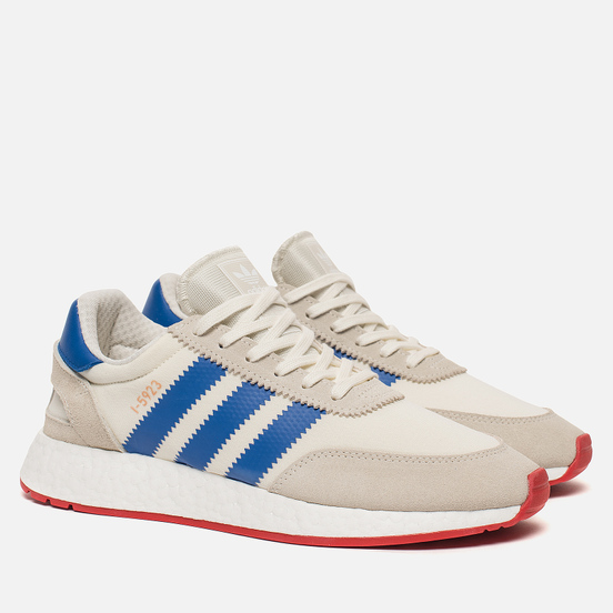 Adidas 5923 blancas 2018 hotsell