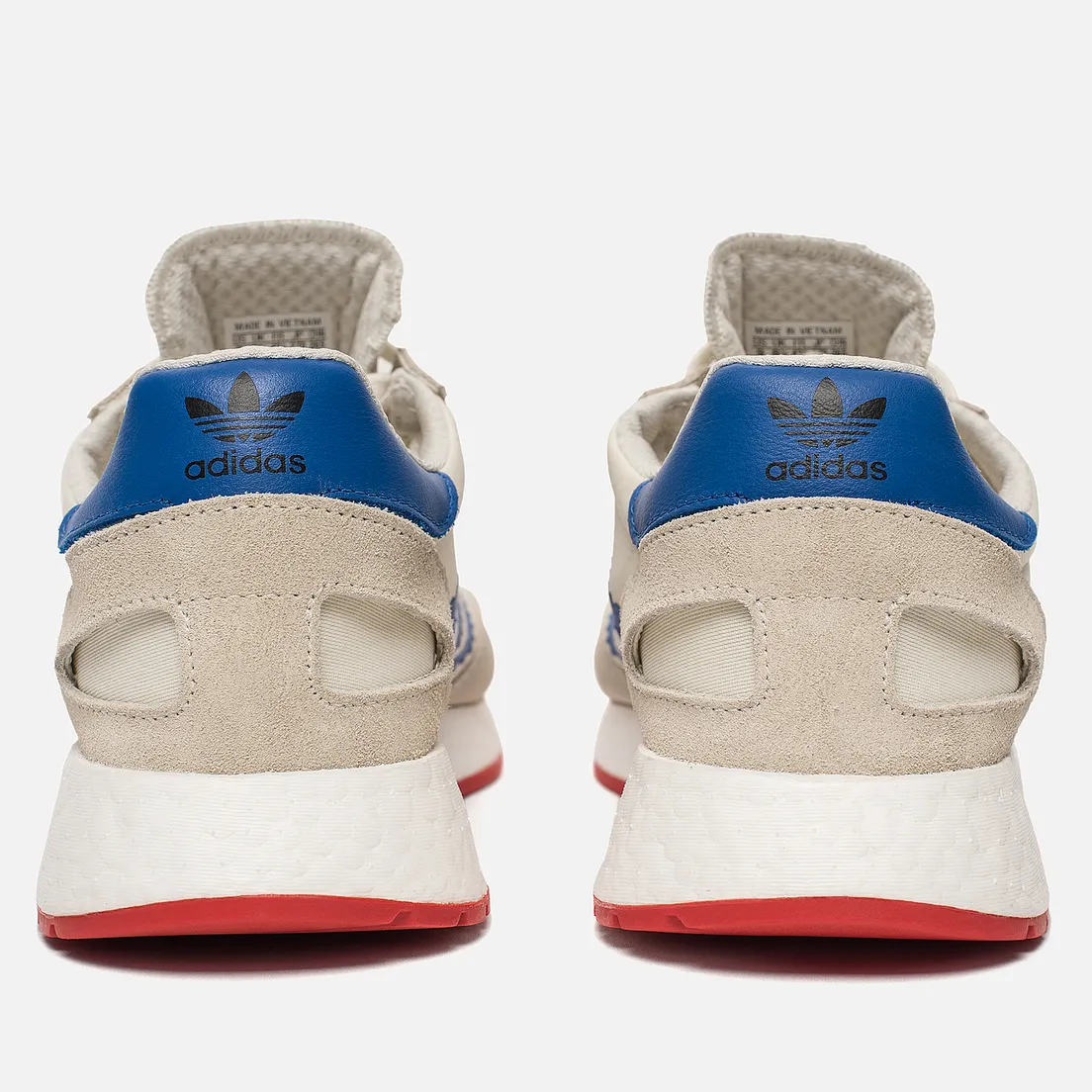 adidas Originals Кроссовки I-5923