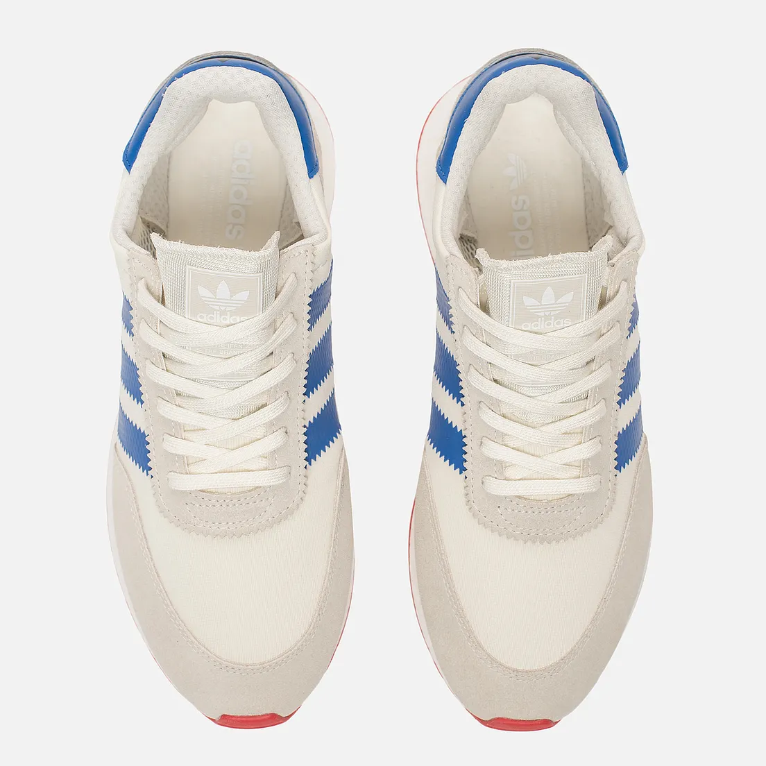 adidas Originals Кроссовки I-5923