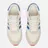 adidas Originals
