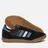 adidas Originals