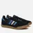 adidas Originals