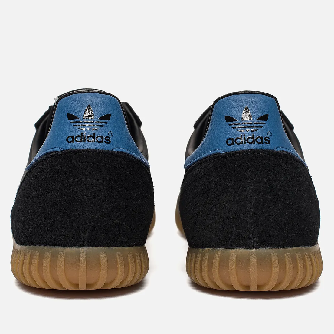 adidas Originals Мужские кроссовки Indoor Super