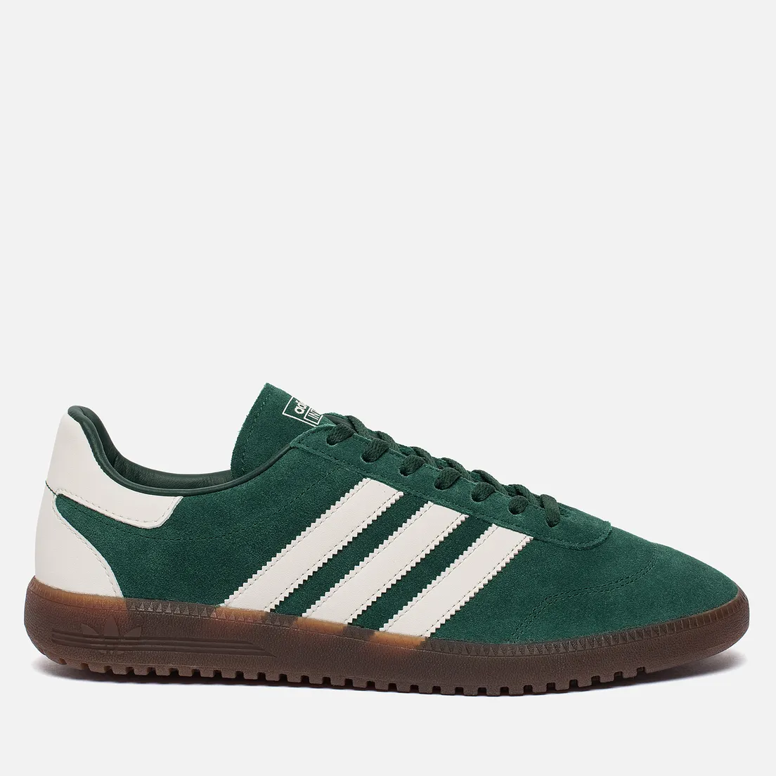 adidas Spezial Мужские кроссовки Intack