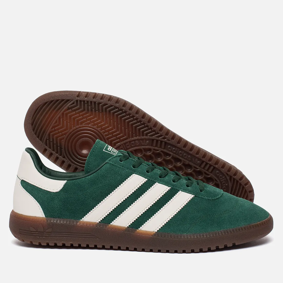 adidas Spezial Мужские кроссовки Intack