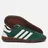 adidas Spezial