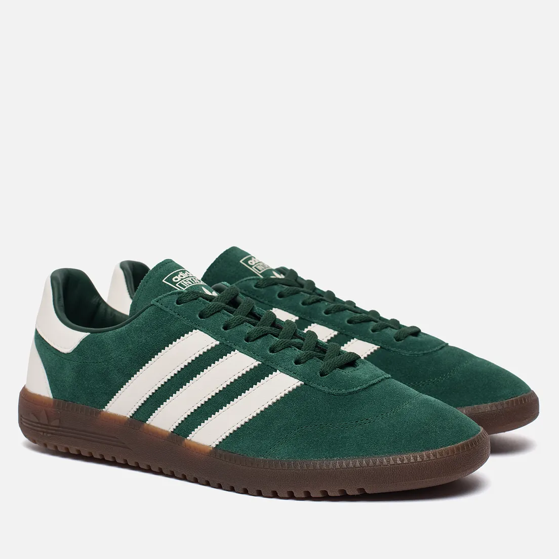 adidas Spezial Мужские кроссовки Intack