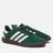 adidas Spezial