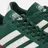 adidas Spezial