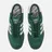 adidas Spezial