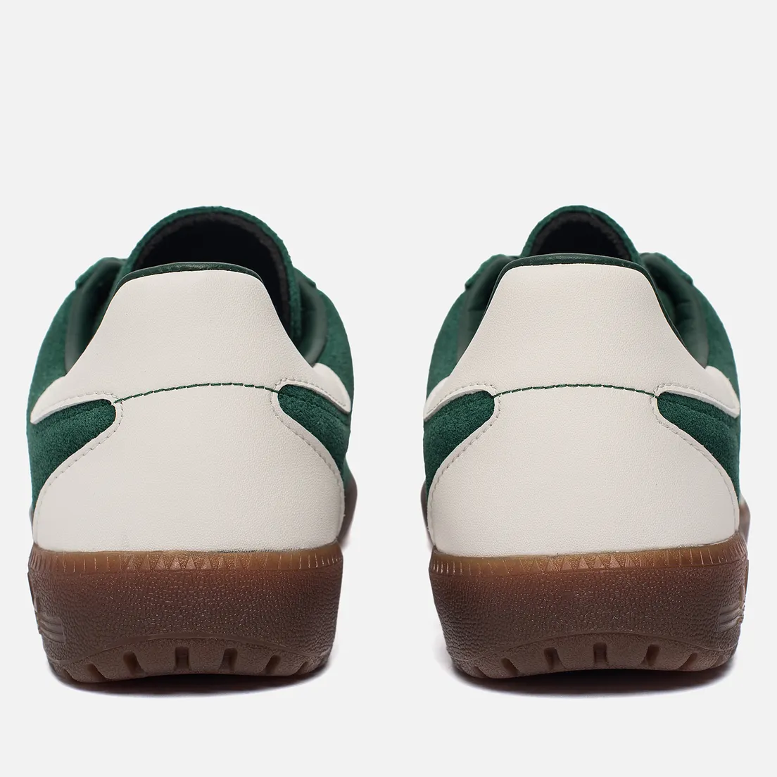 adidas Spezial Мужские кроссовки Intack