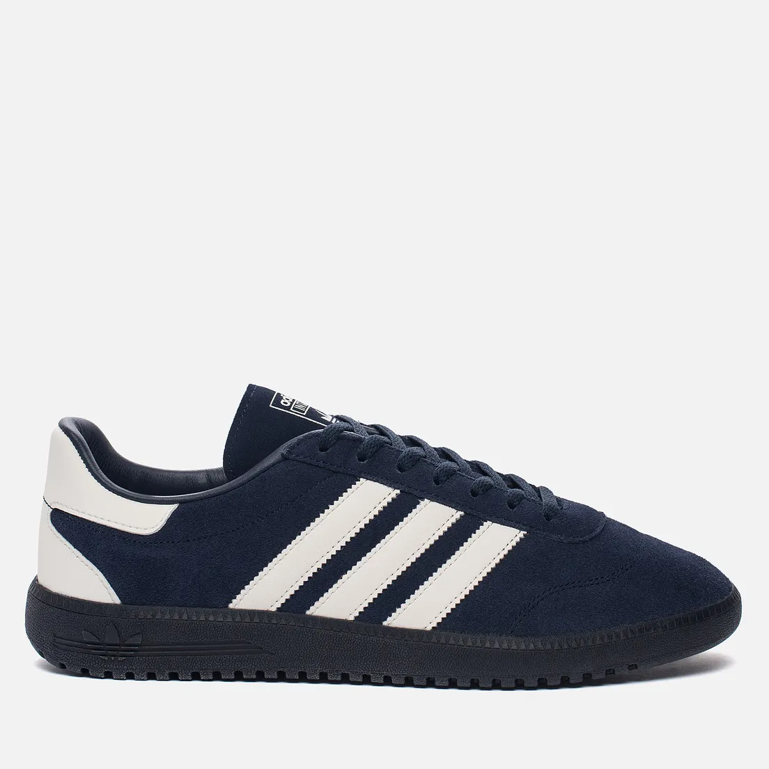 adidas Spezial Мужские кроссовки Intack