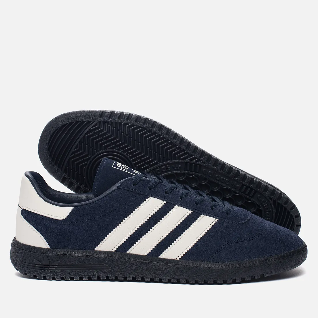adidas Spezial Мужские кроссовки Intack