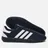 adidas Spezial