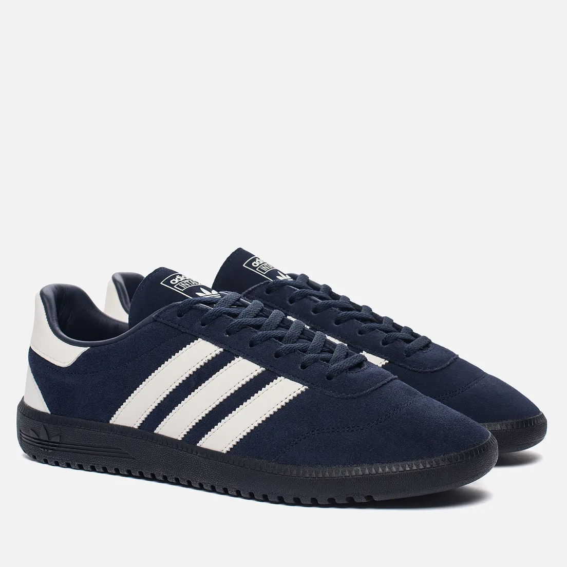 adidas Spezial Мужские кроссовки Intack