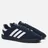 adidas Spezial