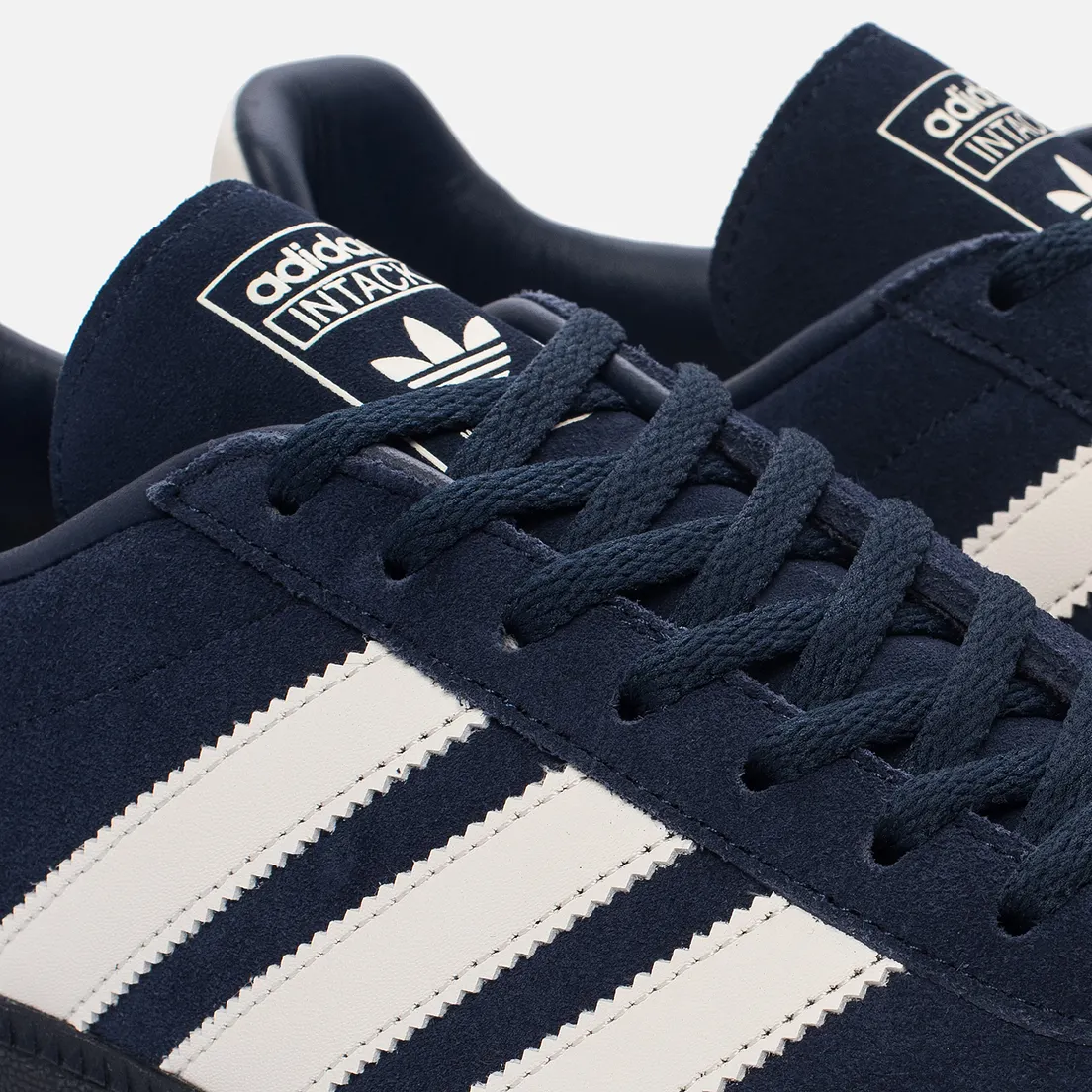 adidas Spezial Мужские кроссовки Intack