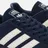 adidas Spezial