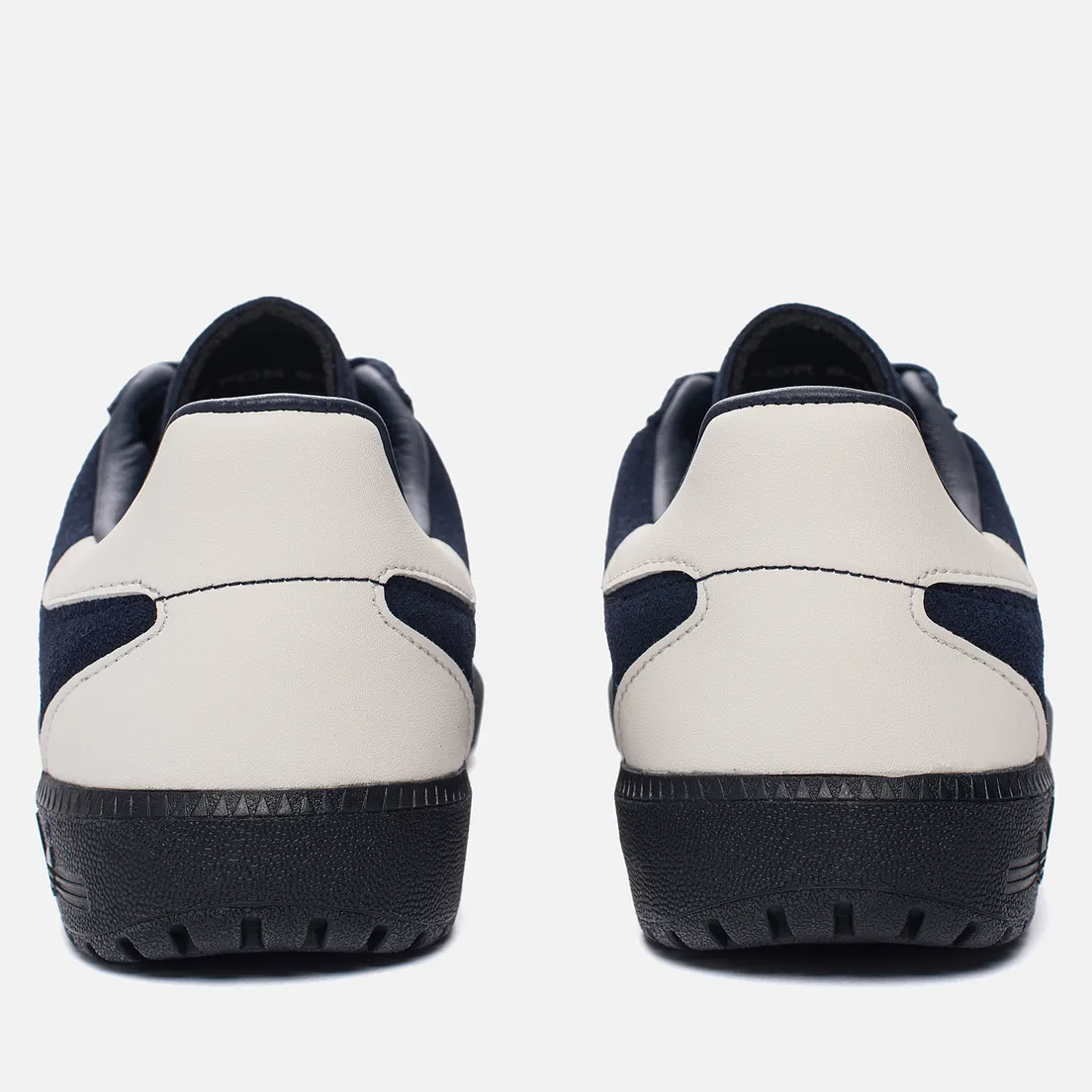 adidas Spezial Мужские кроссовки Intack