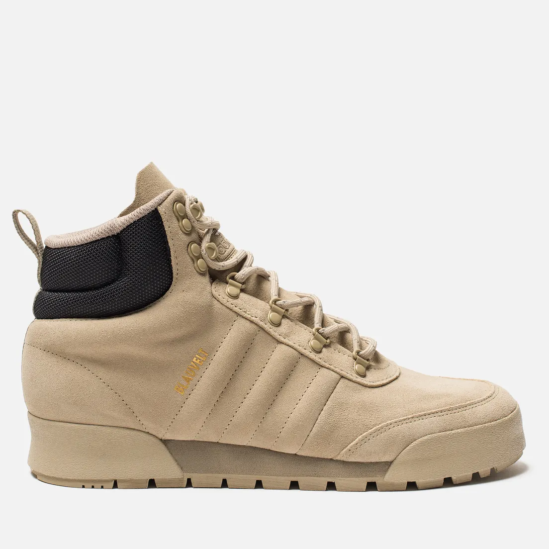 adidas Originals Мужские кроссовки Jake Boot 2.0