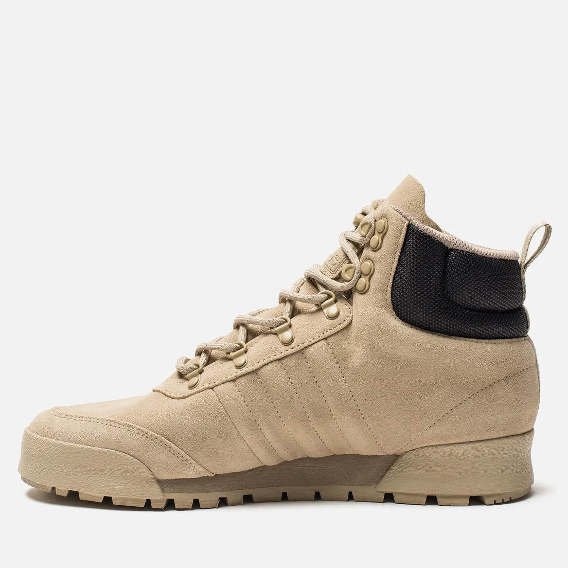 adidas Originals Мужские кроссовки Jake Boot 2.0
