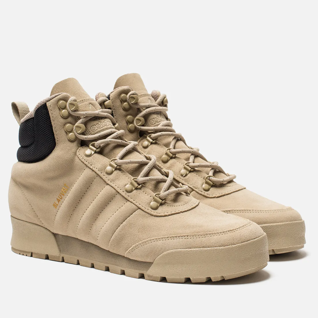 adidas Originals Мужские кроссовки Jake Boot 2.0