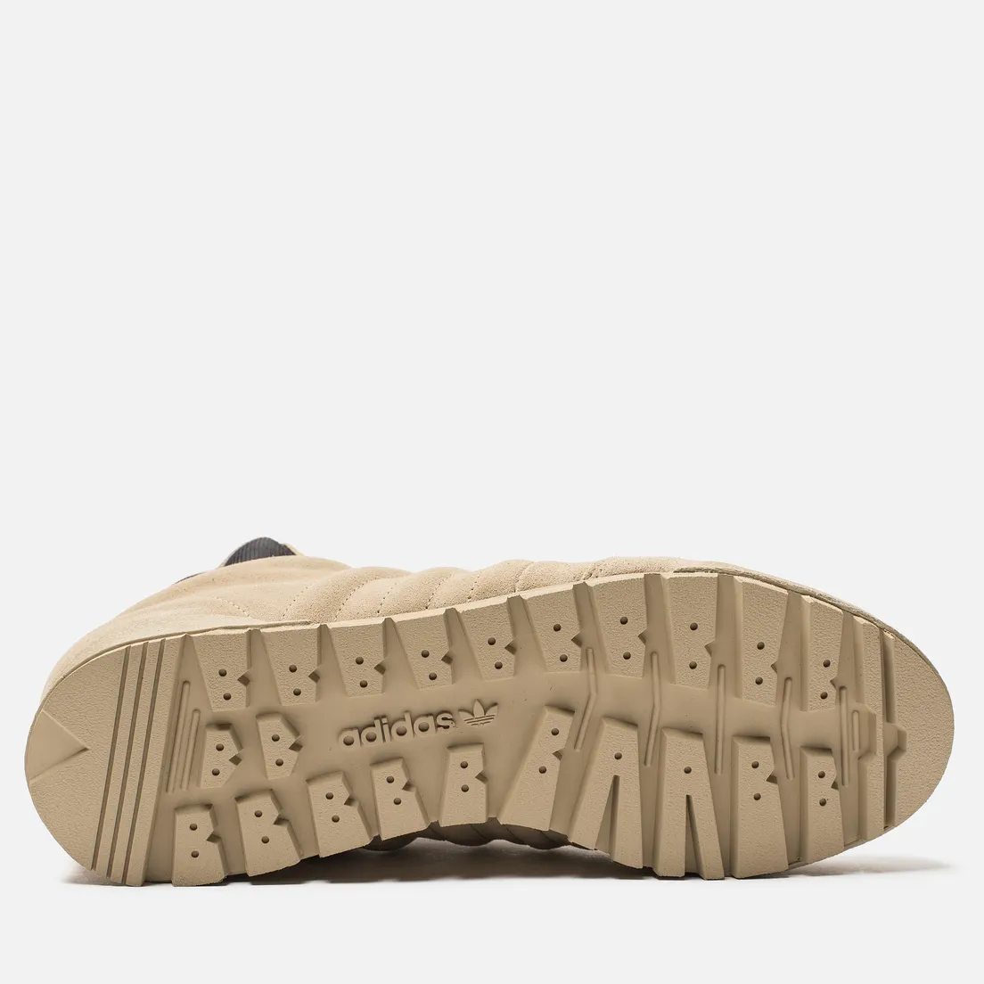 adidas Originals Мужские кроссовки Jake Boot 2.0