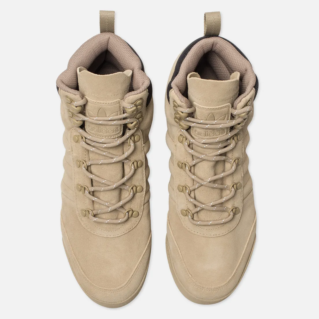 adidas Originals Мужские кроссовки Jake Boot 2.0