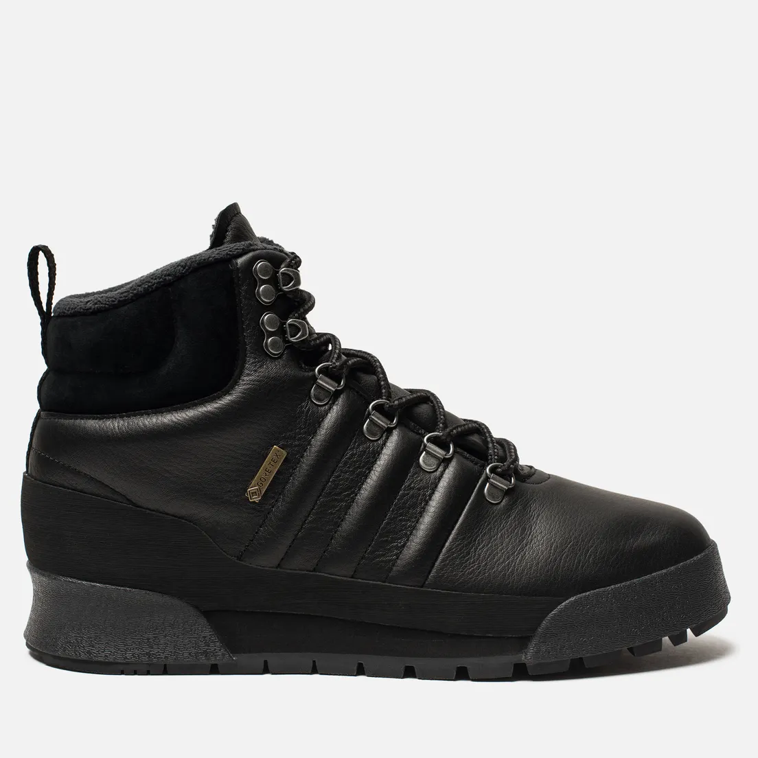 adidas Originals Мужские кроссовки Jake Boot Gore-Tex