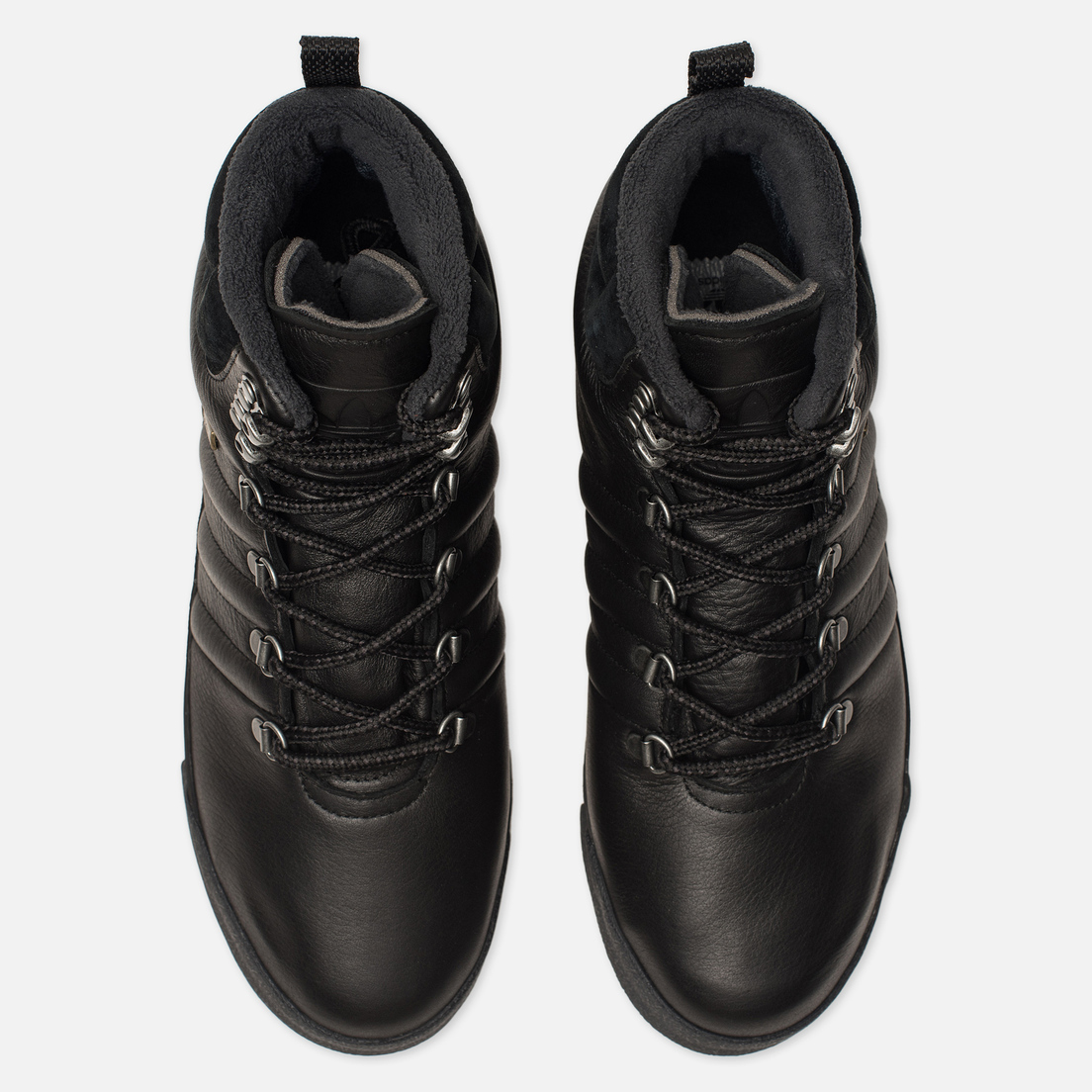 adidas Originals Мужские кроссовки Jake Boot Gore-Tex