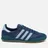 adidas Originals