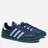 adidas Originals