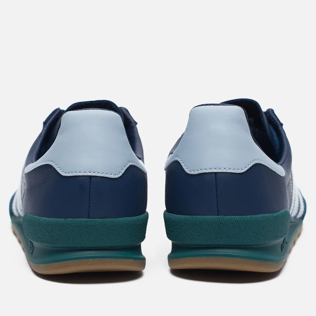 adidas Originals Кроссовки Jeans City Series