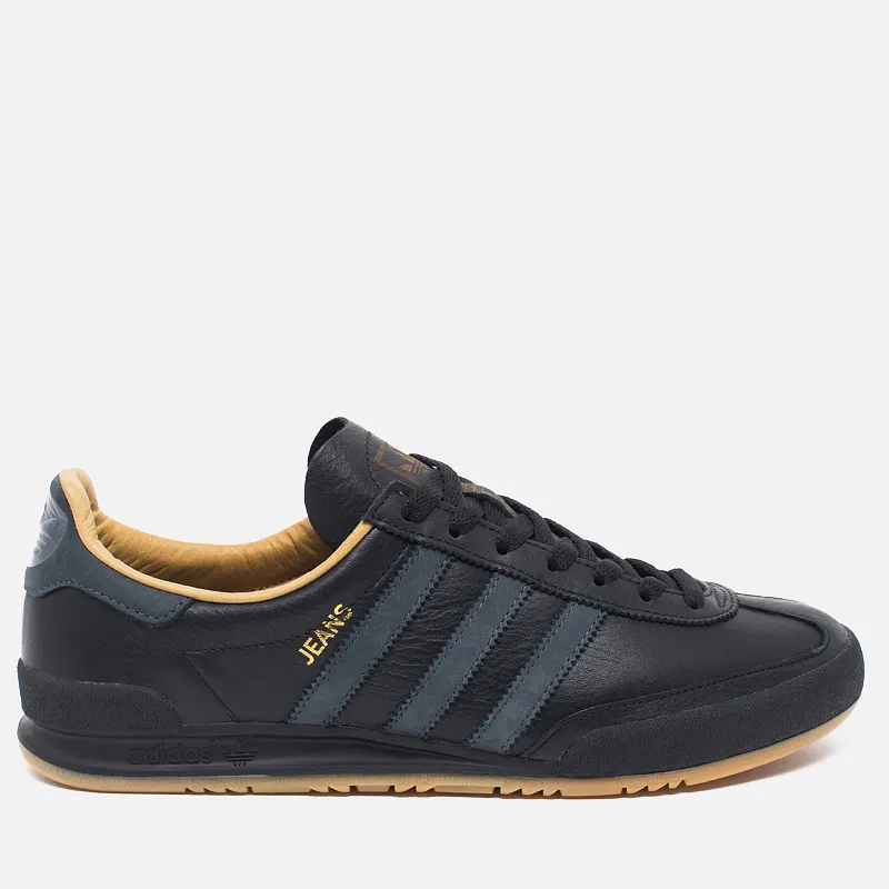 adidas Originals Мужские кроссовки Jeans MKII